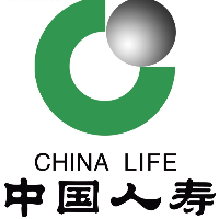 中国人寿保险股份有限公司昌宁县支公司田园营销服务部